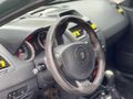 *200 PEŞİNLE TAKSİTLİ* RENAULT MEGANE 16 VALF EN DOLUSU
