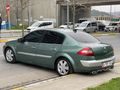 *200 PEŞİNLE TAKSİTLİ* RENAULT MEGANE 16 VALF EN DOLUSU