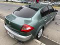 *200 PEŞİNLE TAKSİTLİ* RENAULT MEGANE 16 VALF EN DOLUSU