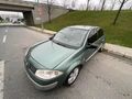 *200 PEŞİNLE TAKSİTLİ* RENAULT MEGANE 16 VALF EN DOLUSU