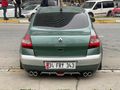 *200 PEŞİNLE TAKSİTLİ* RENAULT MEGANE 16 VALF EN DOLUSU