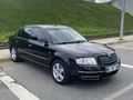 *200 PEŞİNLE SKODA SÜPER B* OTOMATİK VİTES FULL+FULL