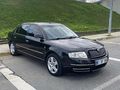 *200 PEŞİNLE SKODA SÜPER B* OTOMATİK VİTES FULL+FULL