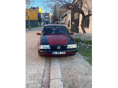 Sahibinden Fiat Tempra 1.6 SX 1991 Model