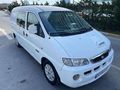 *150 PEŞİNLE TAKSİTLİ* HYUNDAİ STAREX SIFIR MOTOR MUAYENE