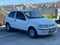 **70 PEŞİNLE FİAT PALİO**