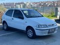 **70 PEŞİNLE FİAT PALİO**