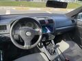*200 TAKSİTLİ* VW JETTA 1.6 BENZİN LPG ÇELİK JANT