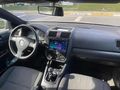 *200 TAKSİTLİ* VW JETTA 1.6 BENZİN LPG ÇELİK JANT