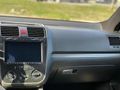 *200 TAKSİTLİ* VW JETTA 1.6 BENZİN LPG ÇELİK JANT