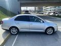 *200 TAKSİTLİ* VW JETTA 1.6 BENZİN LPG ÇELİK JANT