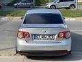 *200 TAKSİTLİ* VW JETTA 1.6 BENZİN LPG ÇELİK JANT