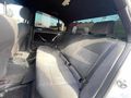 *200 TAKSİTLİ* VW JETTA 1.6 BENZİN LPG ÇELİK JANT