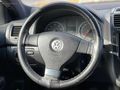 *200 TAKSİTLİ* VW JETTA 1.6 BENZİN LPG ÇELİK JANT