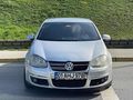 *200 TAKSİTLİ* VW JETTA 1.6 BENZİN LPG ÇELİK JANT