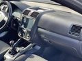 *200 TAKSİTLİ* VW JETTA 1.6 BENZİN LPG ÇELİK JANT