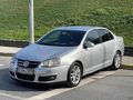*200 TAKSİTLİ* VW JETTA 1.6 BENZİN LPG ÇELİK JANT