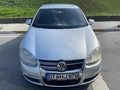 *200 TAKSİTLİ* VW JETTA 1.6 BENZİN LPG ÇELİK JANT