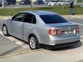 *200 TAKSİTLİ* VW JETTA 1.6 BENZİN LPG ÇELİK JANT