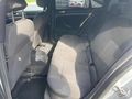 *200 TAKSİTLİ* VW JETTA 1.6 BENZİN LPG ÇELİK JANT