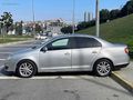 *200 TAKSİTLİ* VW JETTA 1.6 BENZİN LPG ÇELİK JANT