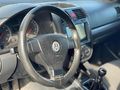 *200 TAKSİTLİ* VW JETTA 1.6 BENZİN LPG ÇELİK JANT