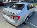 *200 TAKSİTLİ* VW JETTA 1.6 BENZİN LPG ÇELİK JANT