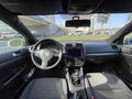 *200 TAKSİTLİ* VW JETTA 1.6 BENZİN LPG ÇELİK JANT
