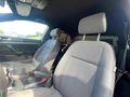 *200 TAKSİTLİ* VW JETTA 1.6 BENZİN LPG ÇELİK JANT