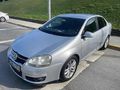 *200 TAKSİTLİ* VW JETTA 1.6 BENZİN LPG ÇELİK JANT