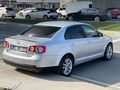 *200 TAKSİTLİ* VW JETTA 1.6 BENZİN LPG ÇELİK JANT