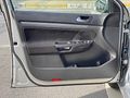 *200 TAKSİTLİ* VW JETTA 1.6 BENZİN LPG ÇELİK JANT