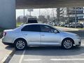 *200 TAKSİTLİ* VW JETTA 1.6 BENZİN LPG ÇELİK JANT