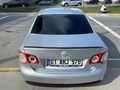 *200 TAKSİTLİ* VW JETTA 1.6 BENZİN LPG ÇELİK JANT