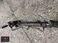 PEUGEOT 307 DİREKSİYON KUTUSU ORJİNAL