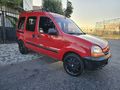 **70 PEŞİNLE TAKSİTLİ** RENAULT KANGO KALEM GİBİ DÜZGÜN