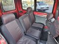 **70 PEŞİNLE TAKSİTLİ** RENAULT KANGO KALEM GİBİ DÜZGÜN