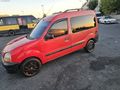 **70 PEŞİNLE TAKSİTLİ** RENAULT KANGO KALEM GİBİ DÜZGÜN