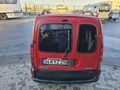 **70 PEŞİNLE TAKSİTLİ** RENAULT KANGO KALEM GİBİ DÜZGÜN