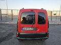 **70 PEŞİNLE TAKSİTLİ** RENAULT KANGO KALEM GİBİ DÜZGÜN