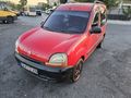 **70 PEŞİNLE TAKSİTLİ** RENAULT KANGO KALEM GİBİ DÜZGÜN