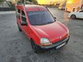 **70 PEŞİNLE TAKSİTLİ** RENAULT KANGO KALEM GİBİ DÜZGÜN