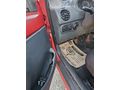 **70 PEŞİNLE TAKSİTLİ** RENAULT KANGO KALEM GİBİ DÜZGÜN