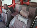**70 PEŞİNLE TAKSİTLİ** RENAULT KANGO KALEM GİBİ DÜZGÜN