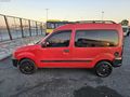 **70 PEŞİNLE TAKSİTLİ** RENAULT KANGO KALEM GİBİ DÜZGÜN