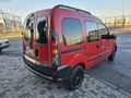 **70 PEŞİNLE TAKSİTLİ** RENAULT KANGO KALEM GİBİ DÜZGÜN