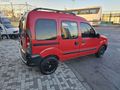 **70 PEŞİNLE TAKSİTLİ** RENAULT KANGO KALEM GİBİ DÜZGÜN