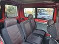 **70 PEŞİNLE TAKSİTLİ** RENAULT KANGO KALEM GİBİ DÜZGÜN