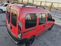 **70 PEŞİNLE TAKSİTLİ** RENAULT KANGO KALEM GİBİ DÜZGÜN