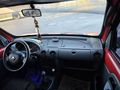 **70 PEŞİNLE TAKSİTLİ** RENAULT KANGO KALEM GİBİ DÜZGÜN
